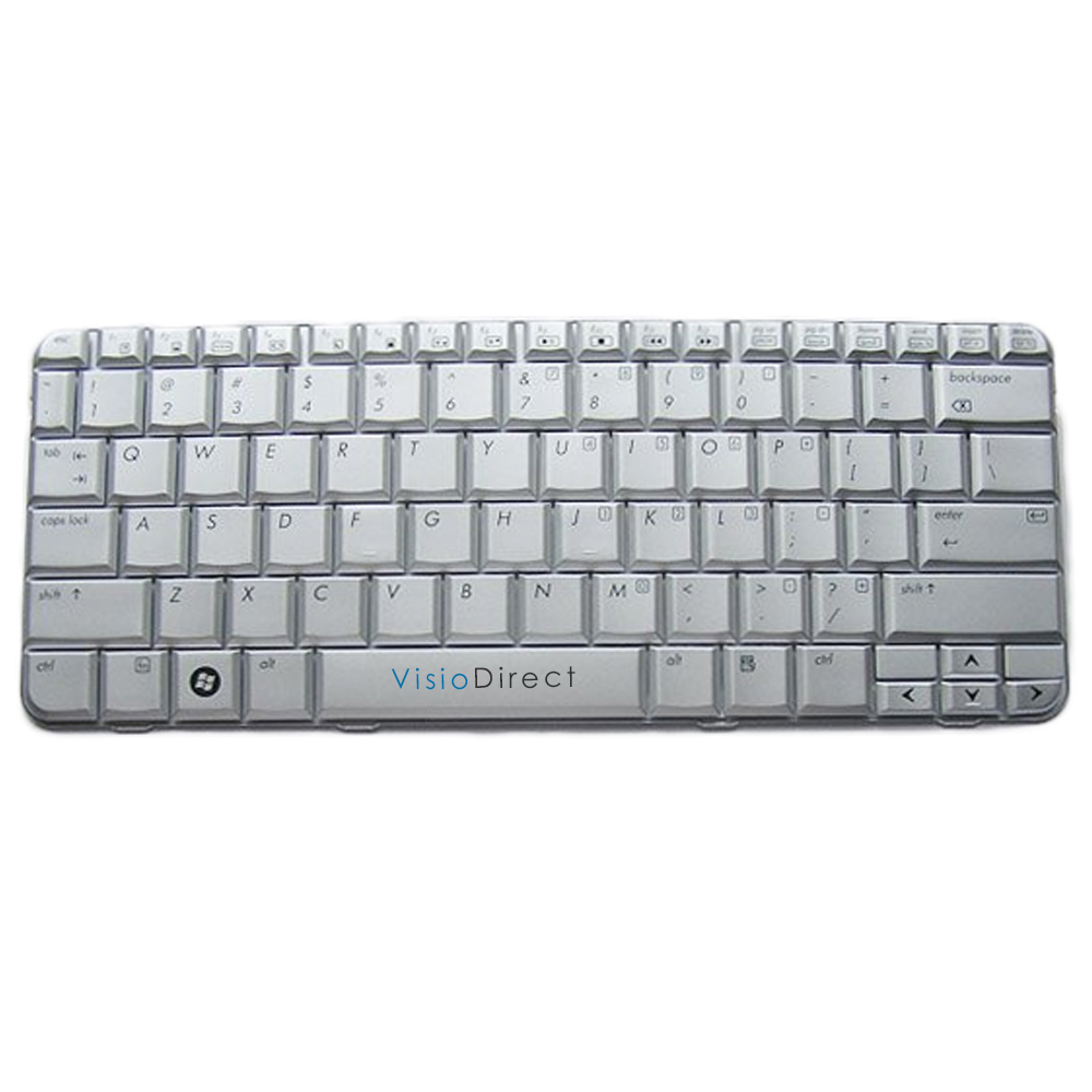 Clavier Français AZERTY Blanc...