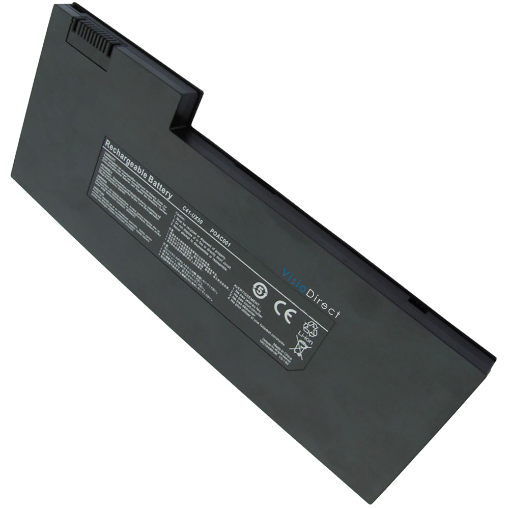 Batterie 14.8V 2400mAh type C4...