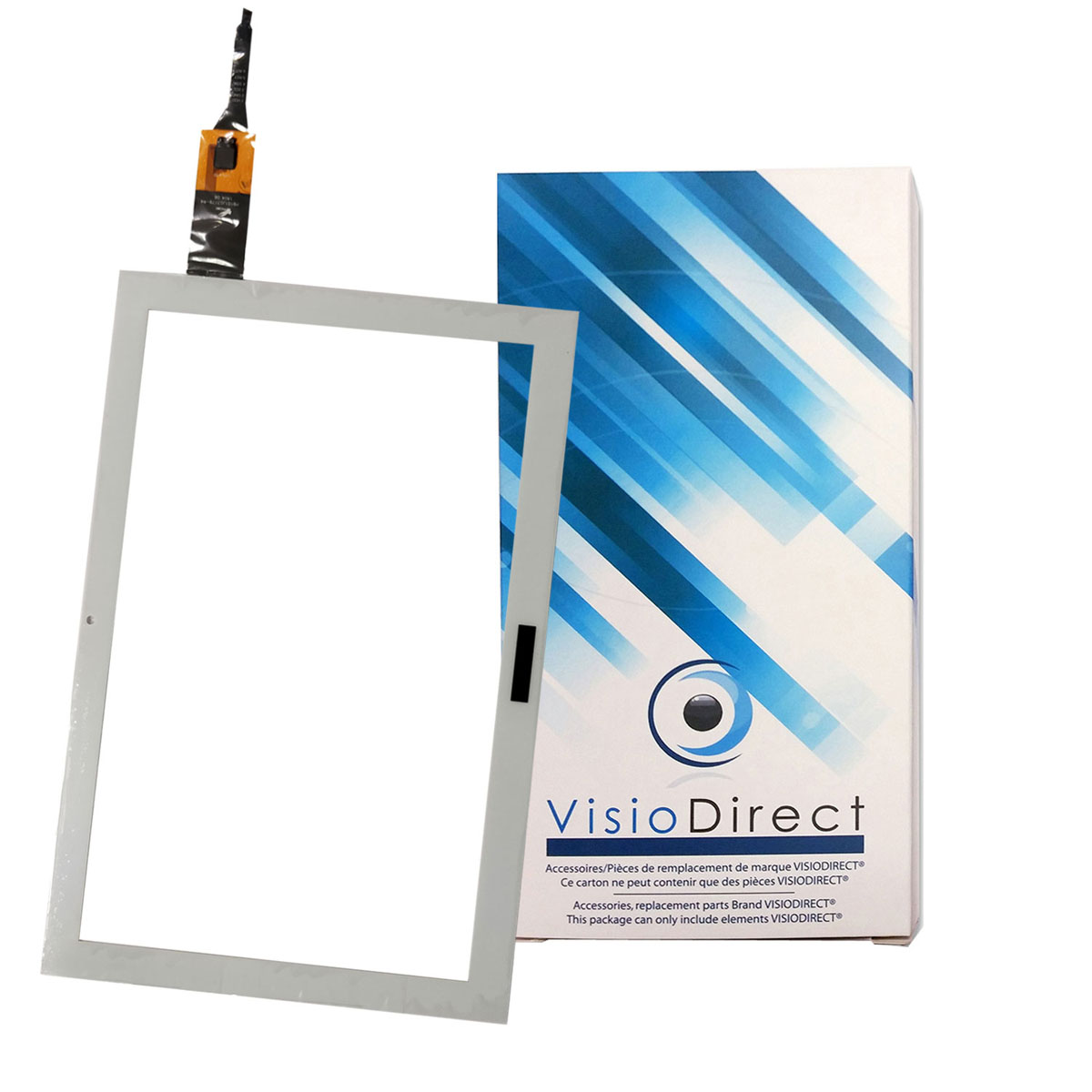 Visiodirect.net