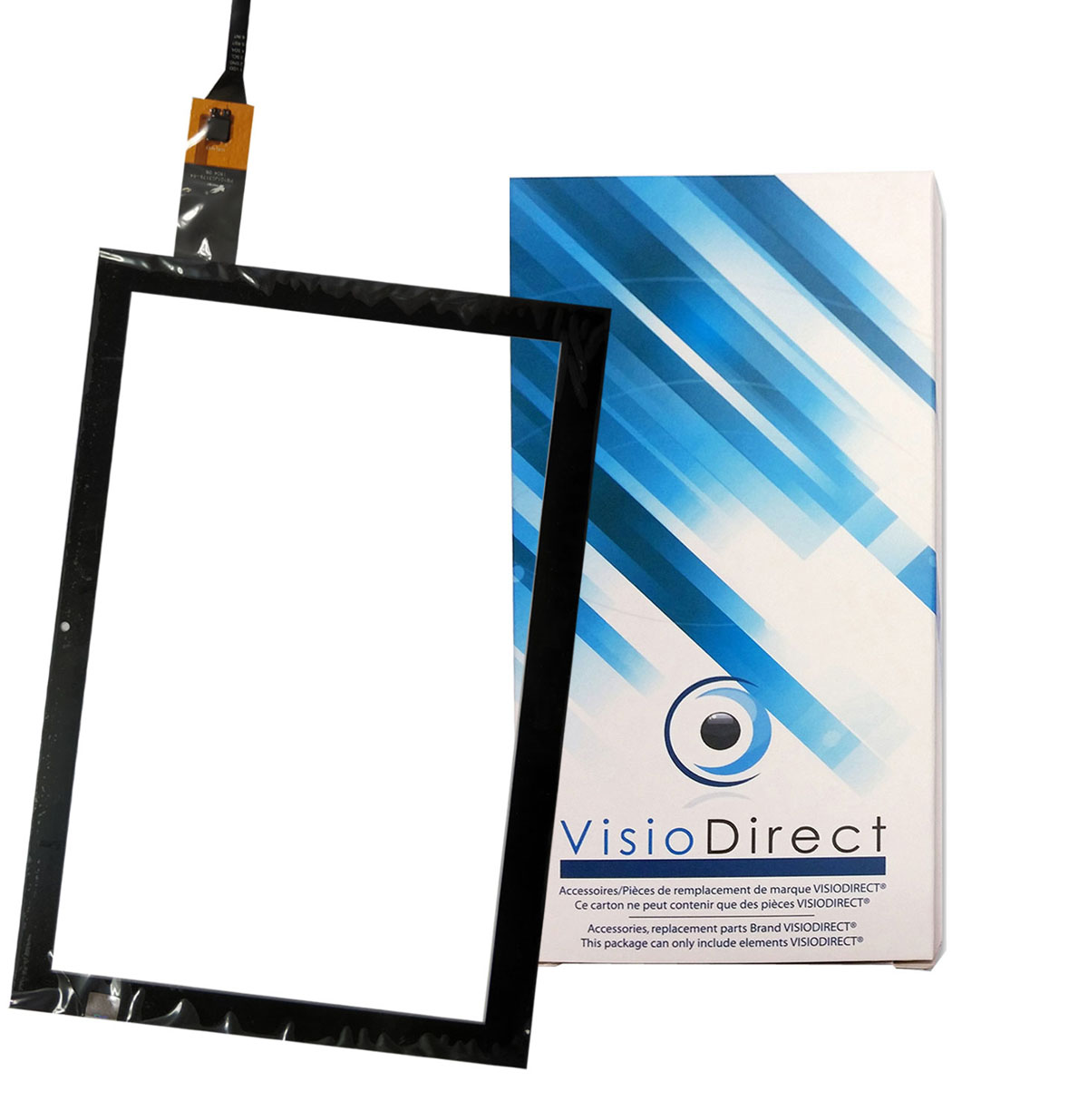 Visiodirect.net