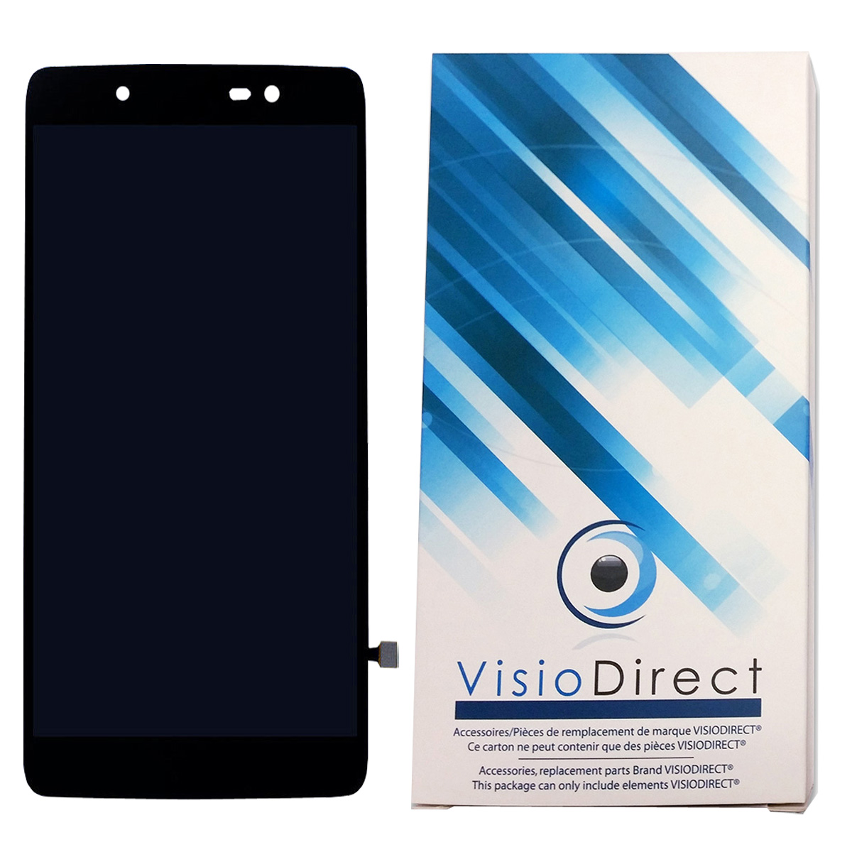 Visiodirect.net