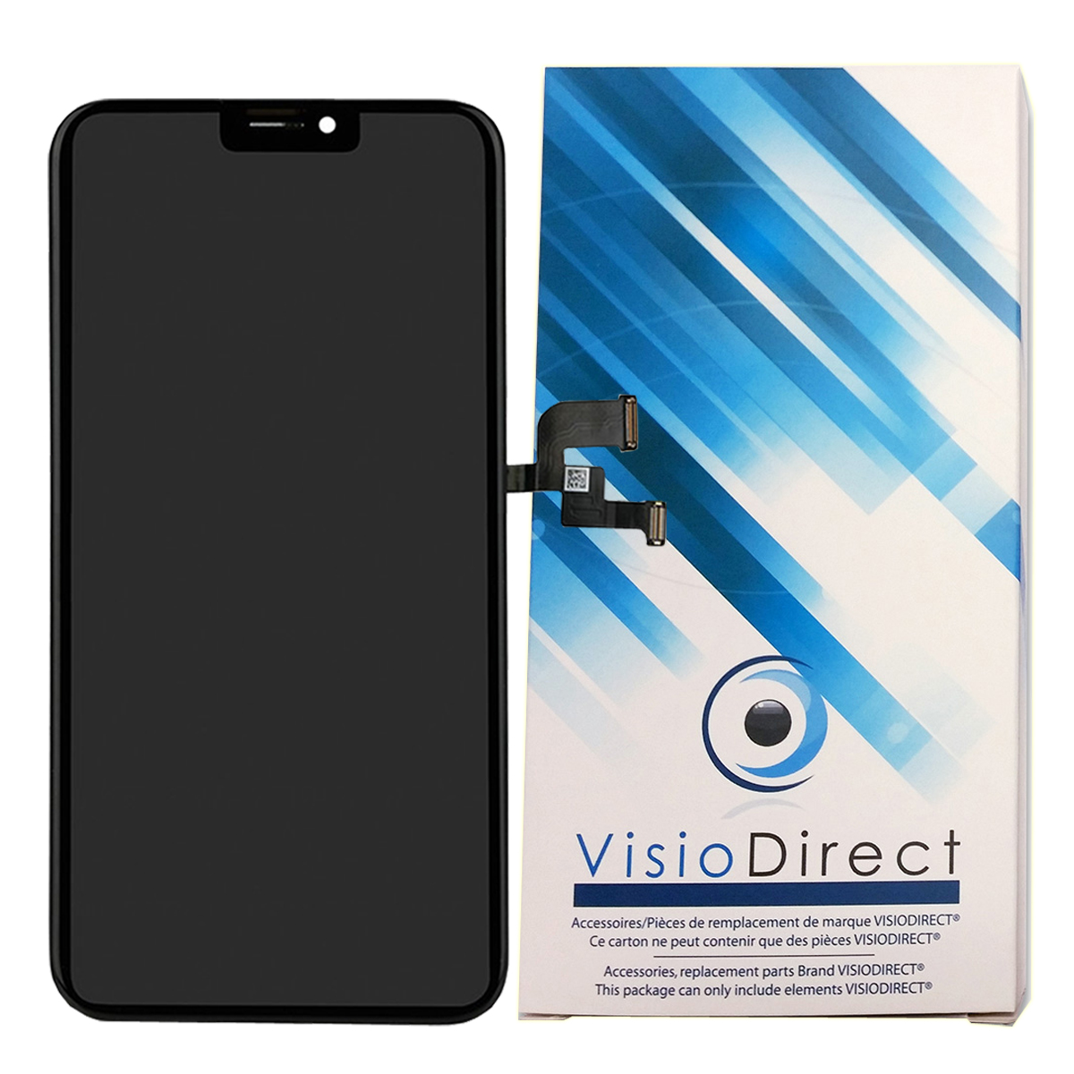 Visiodirect.net