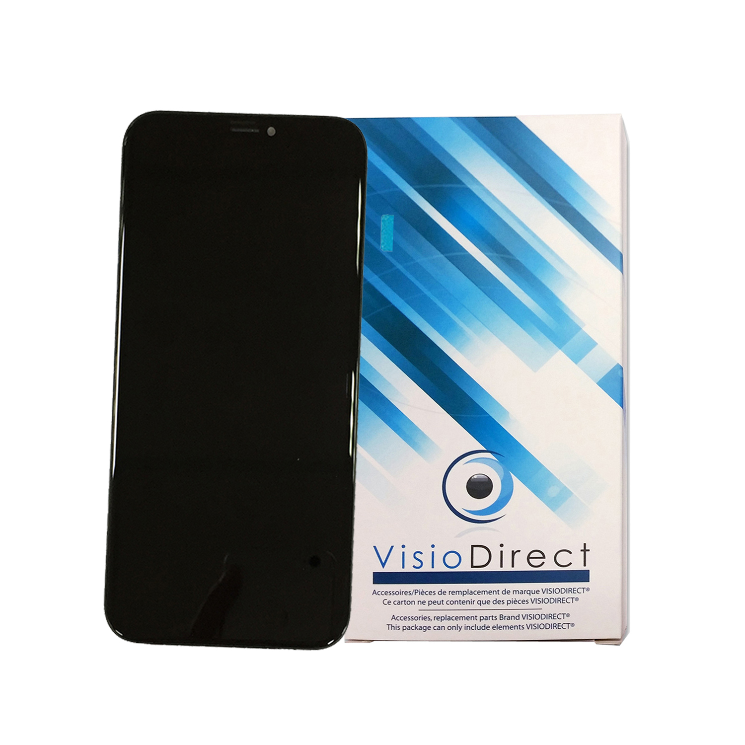 Visiodirect.net