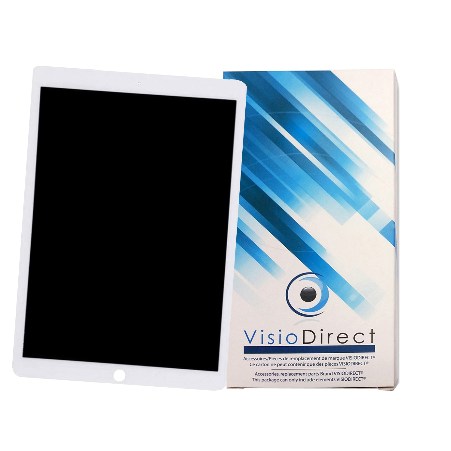 Visiodirect.net