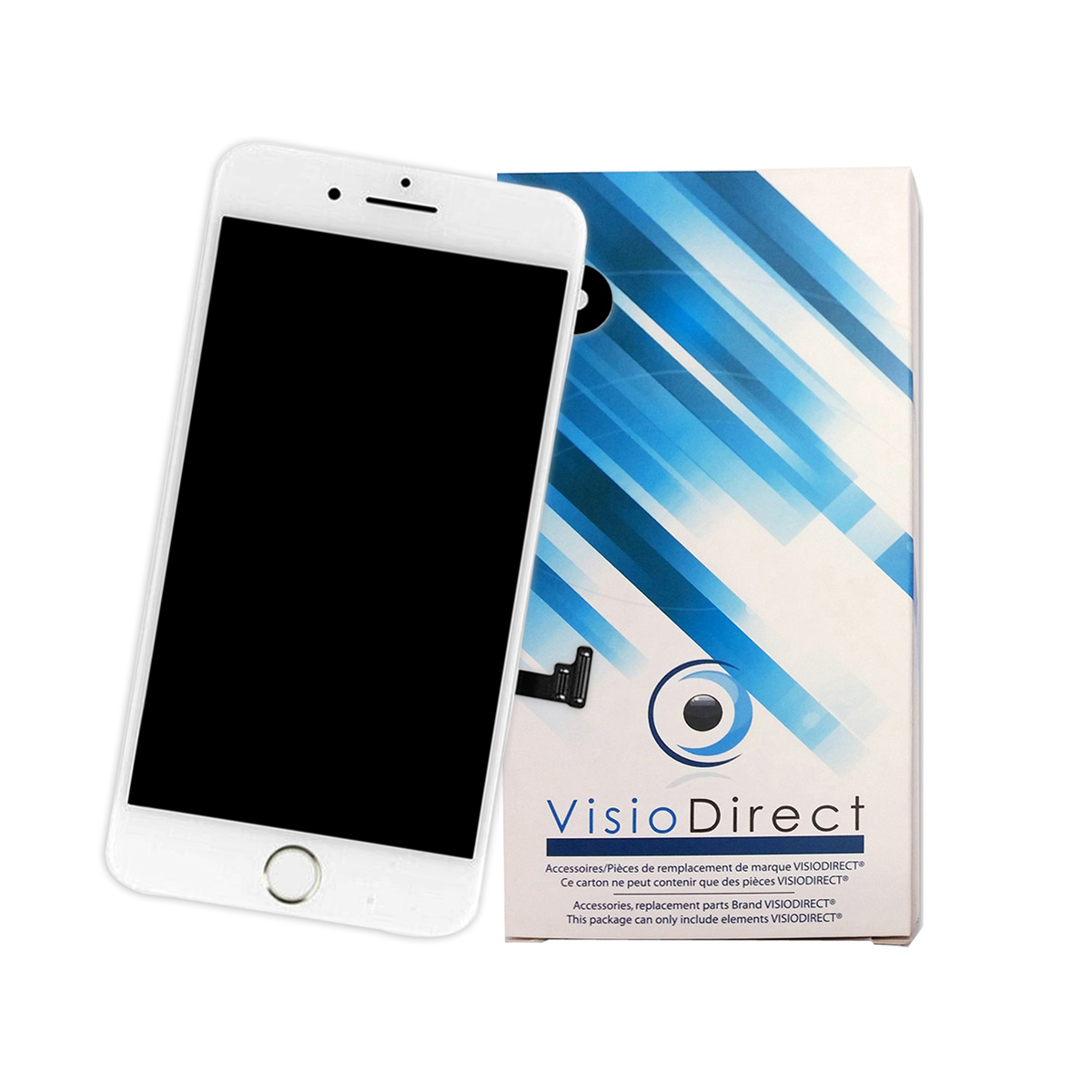 Visiodirect.net