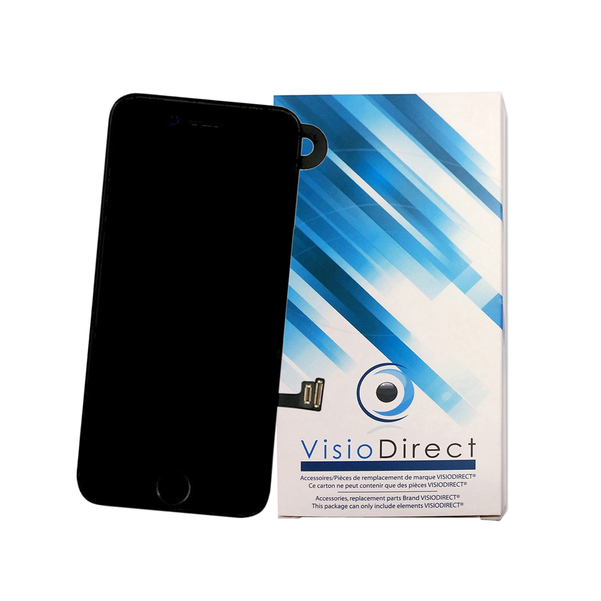 Visiodirect.net