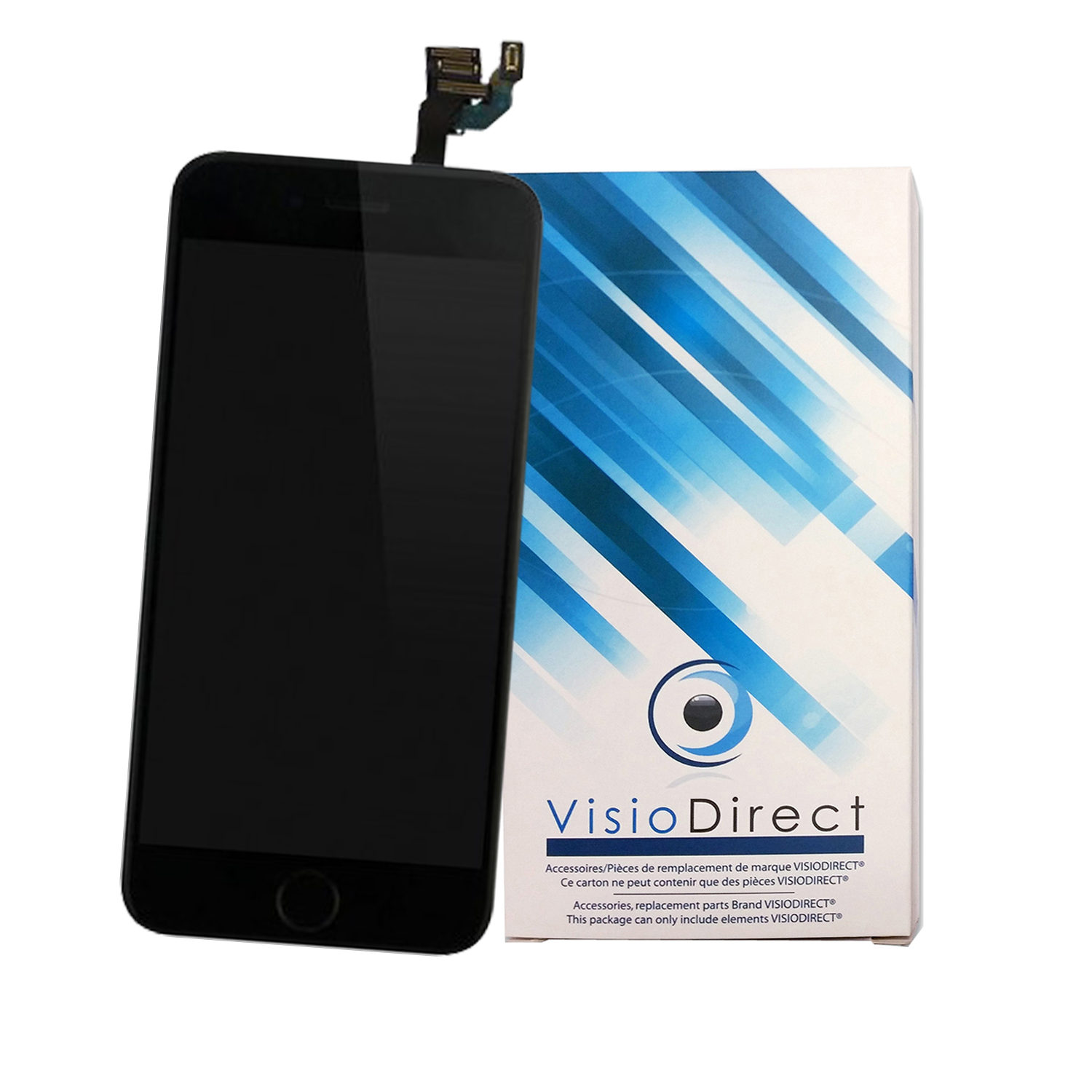 Visiodirect.net