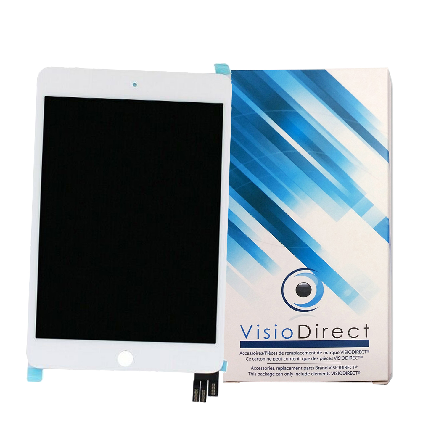 Visiodirect.net