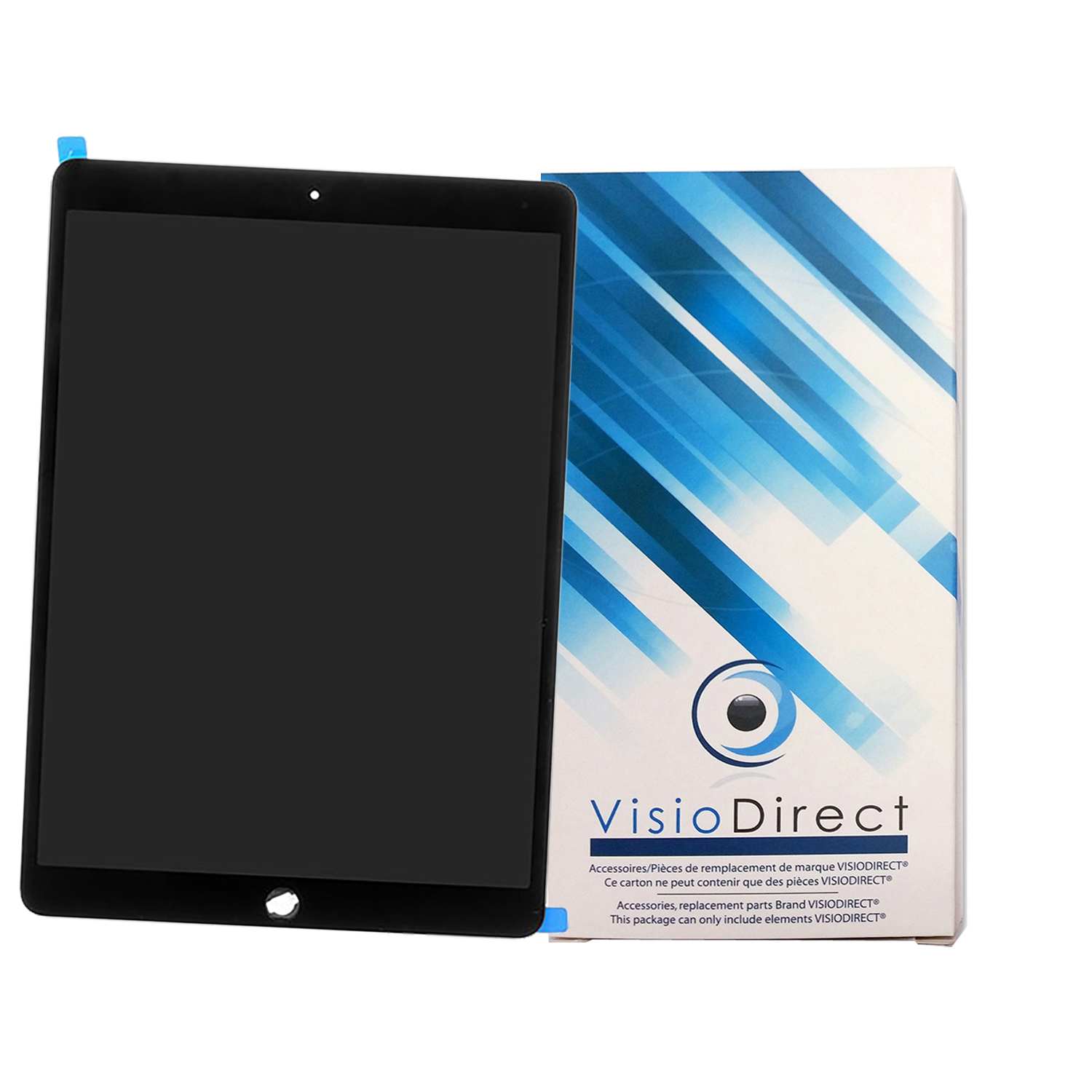 Visiodirect.net