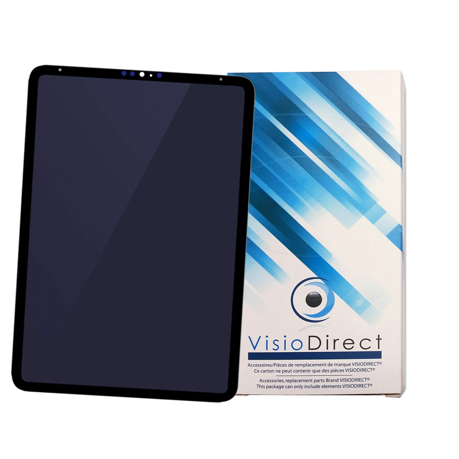 Visiodirect.net