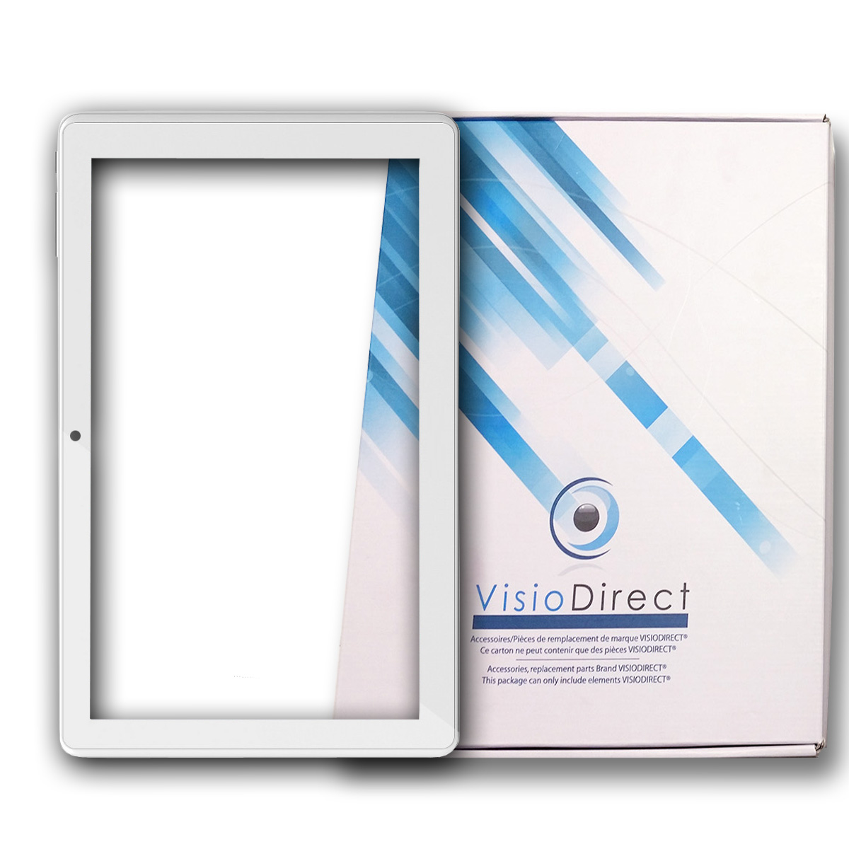 Visiodirect.net