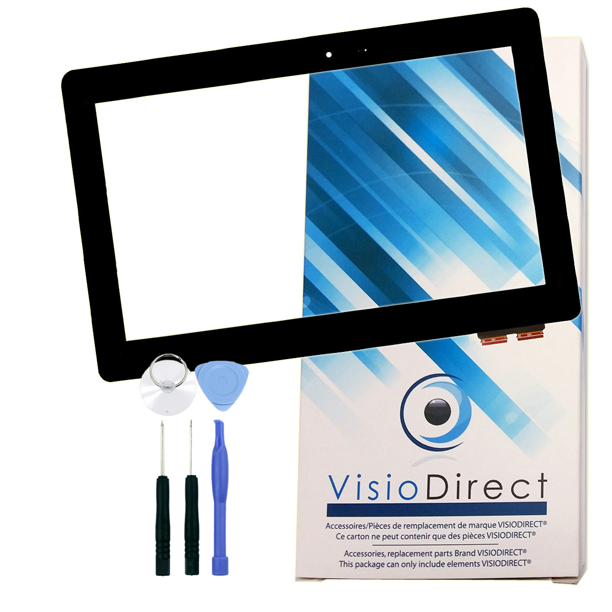 Visiodirect.net