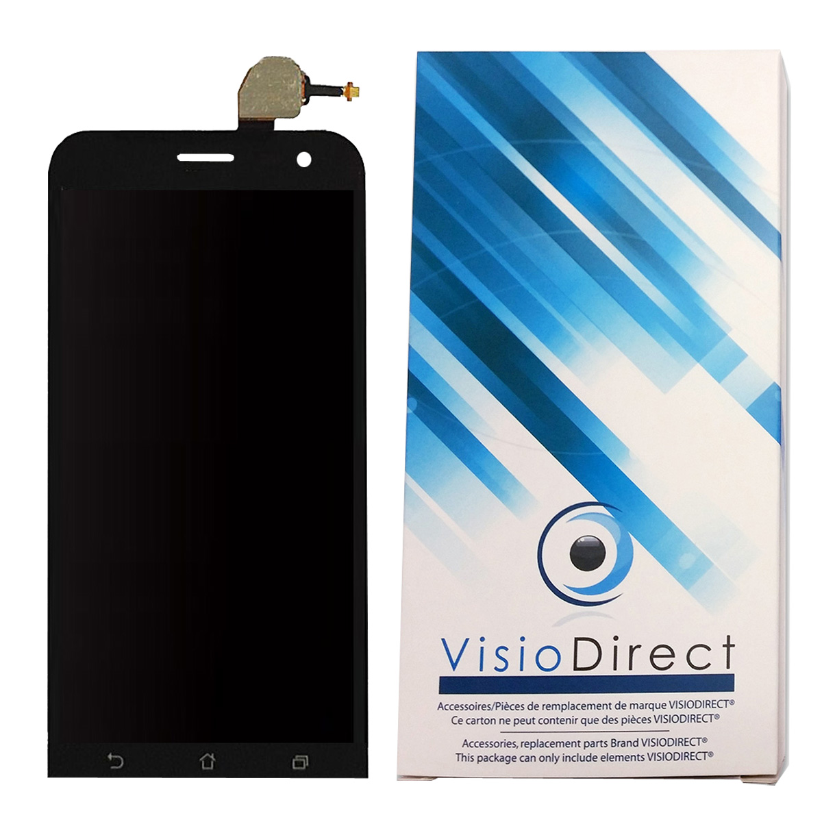 Visiodirect.net