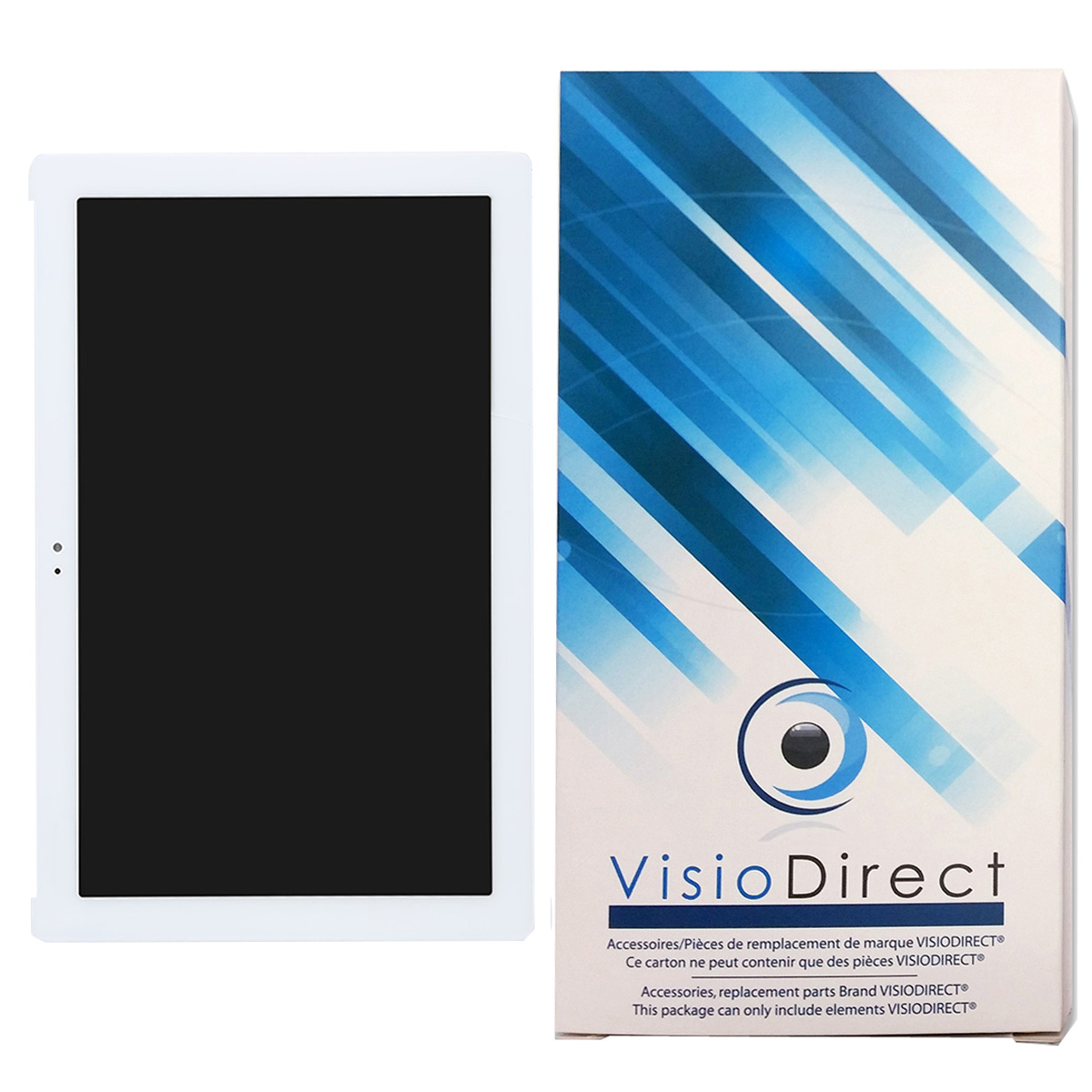 Visiodirect.net