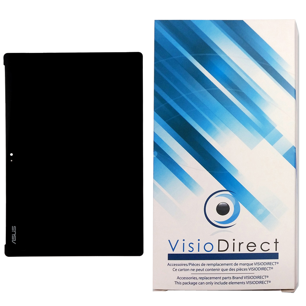 Visiodirect.net