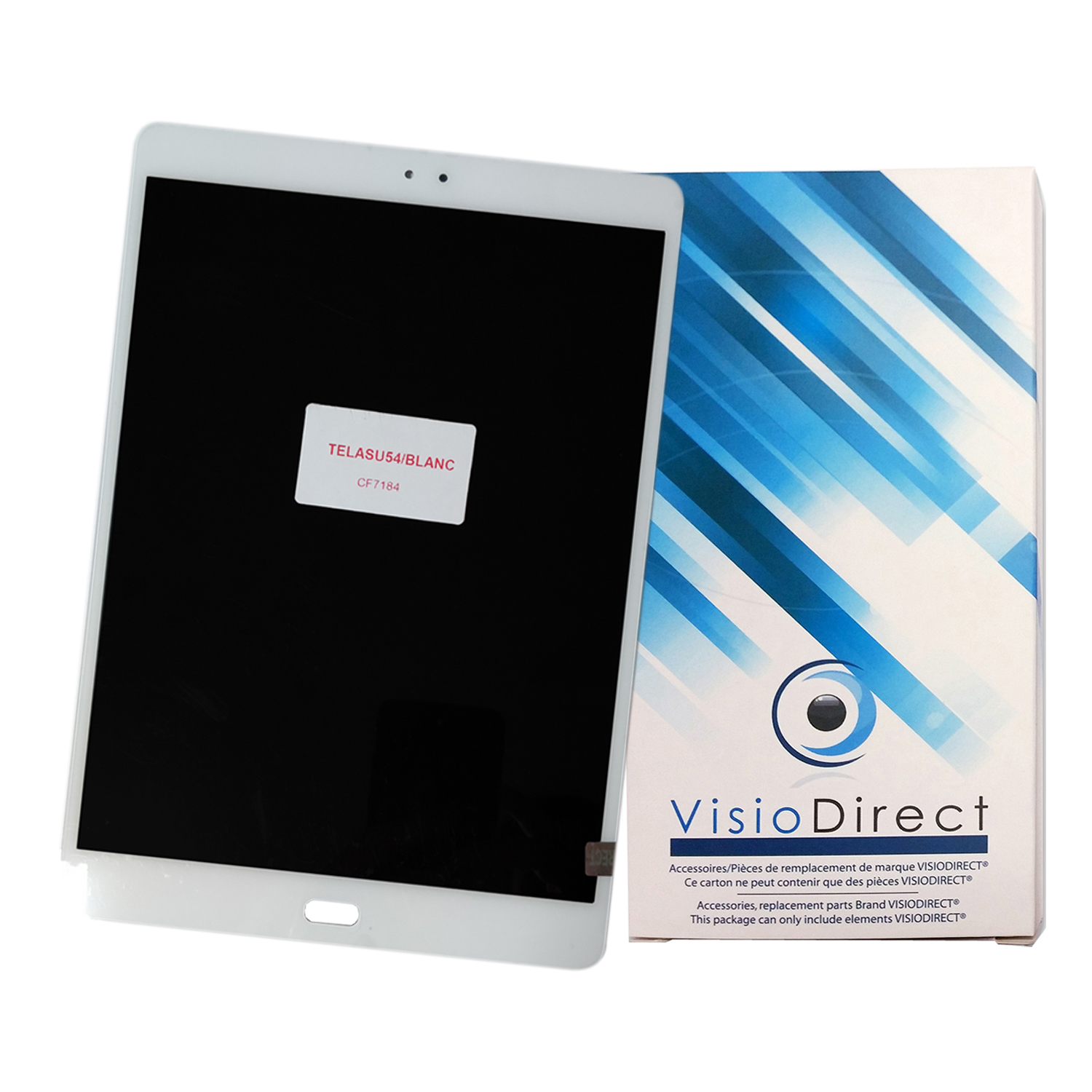 Visiodirect.net