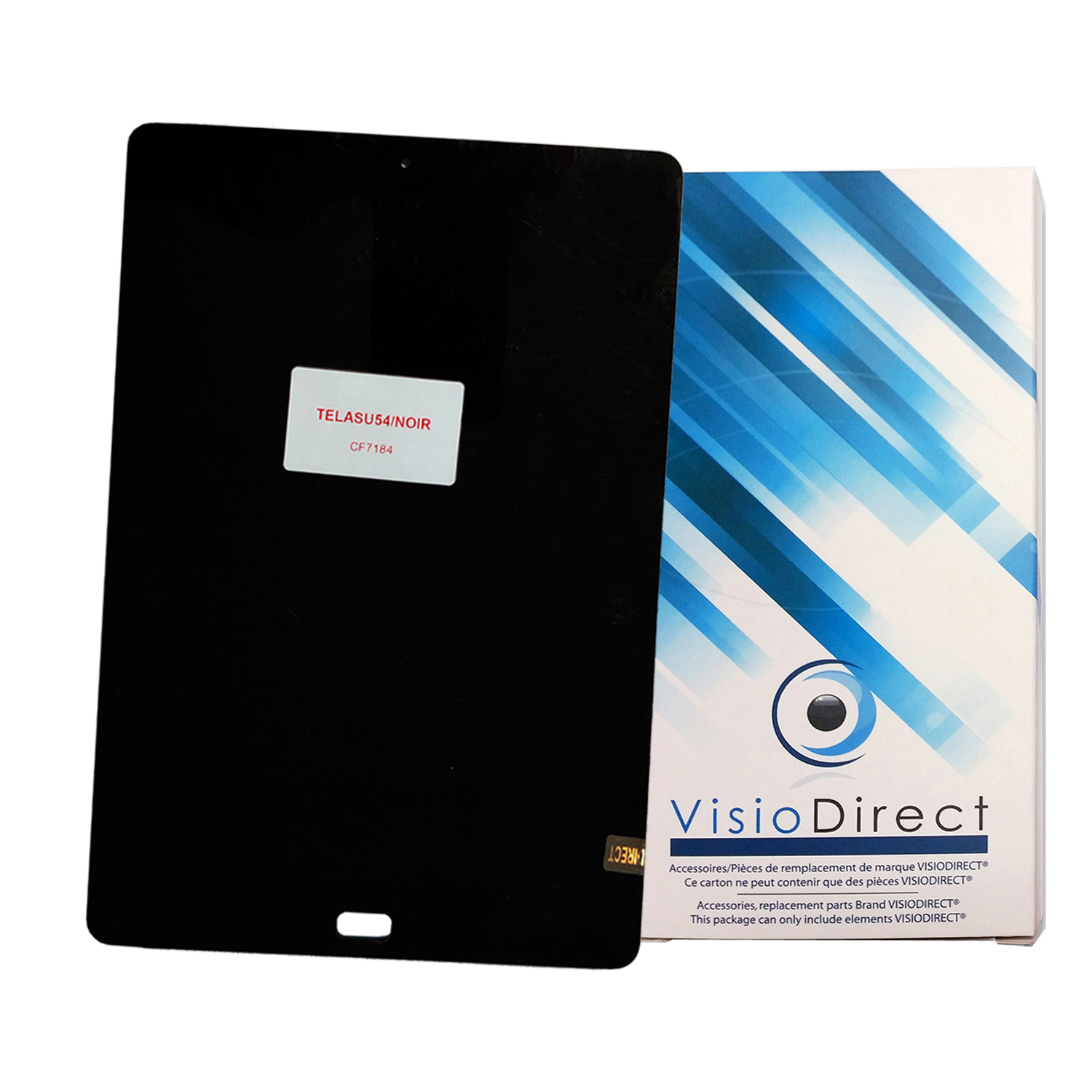 Visiodirect.net