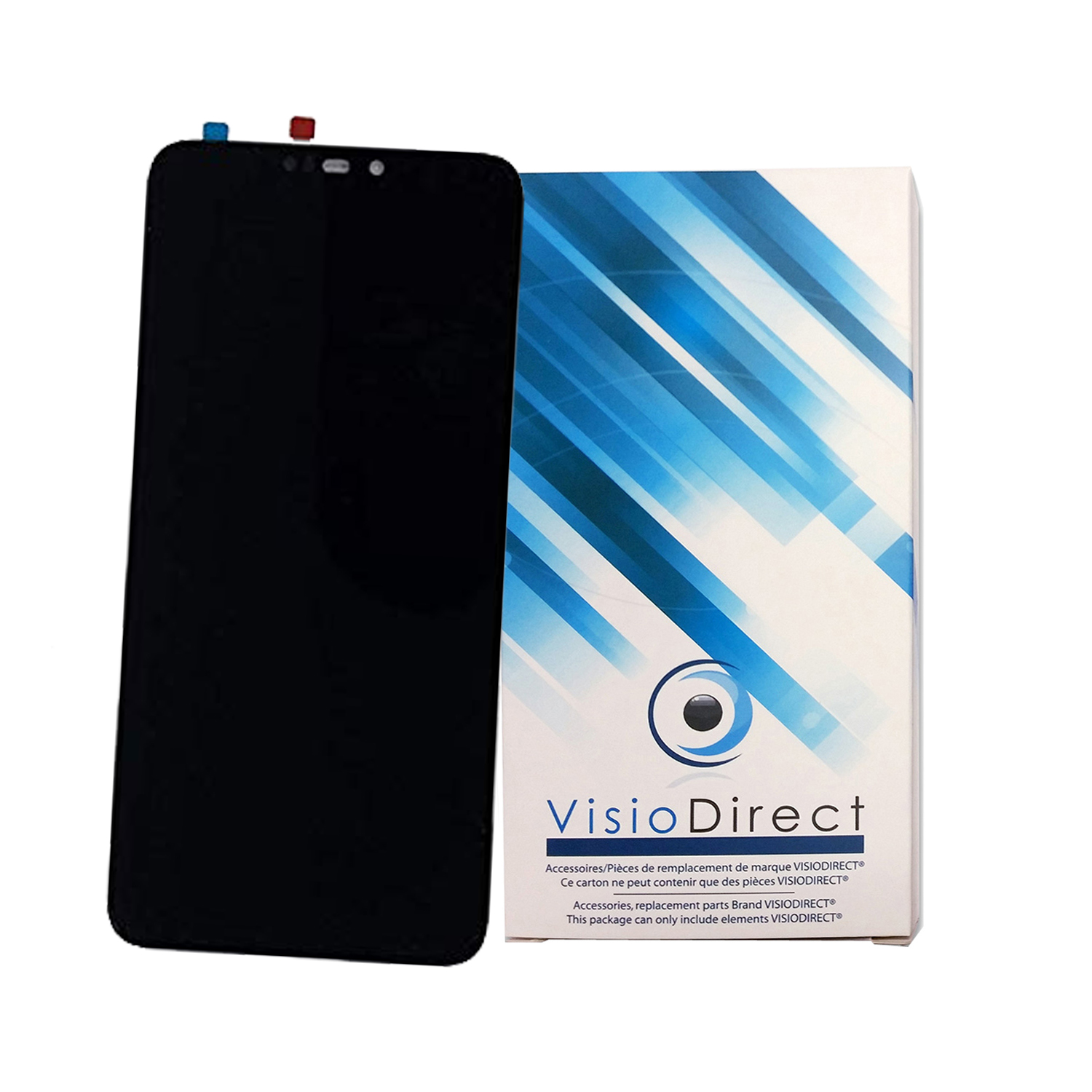 Visiodirect.net