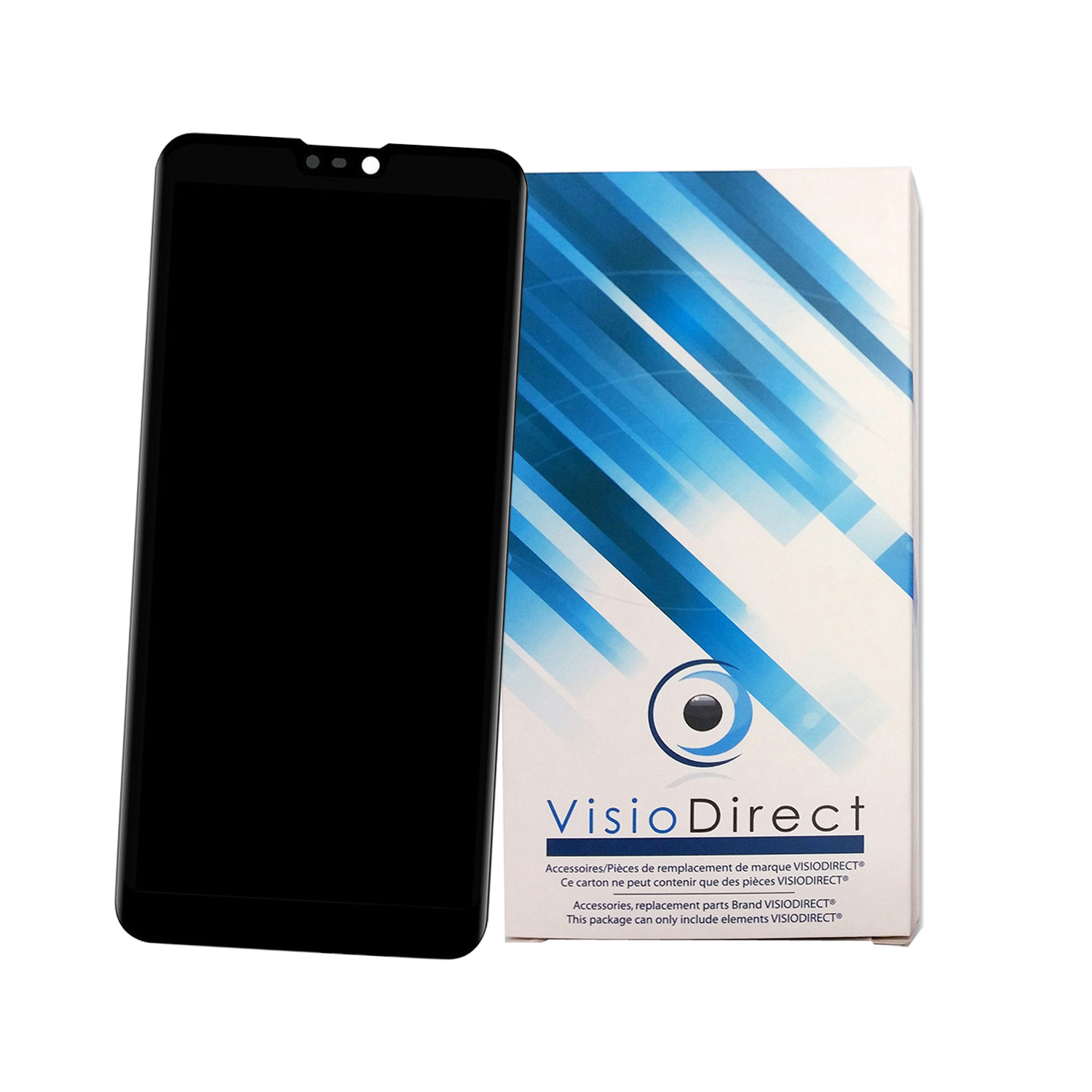 Visiodirect.net