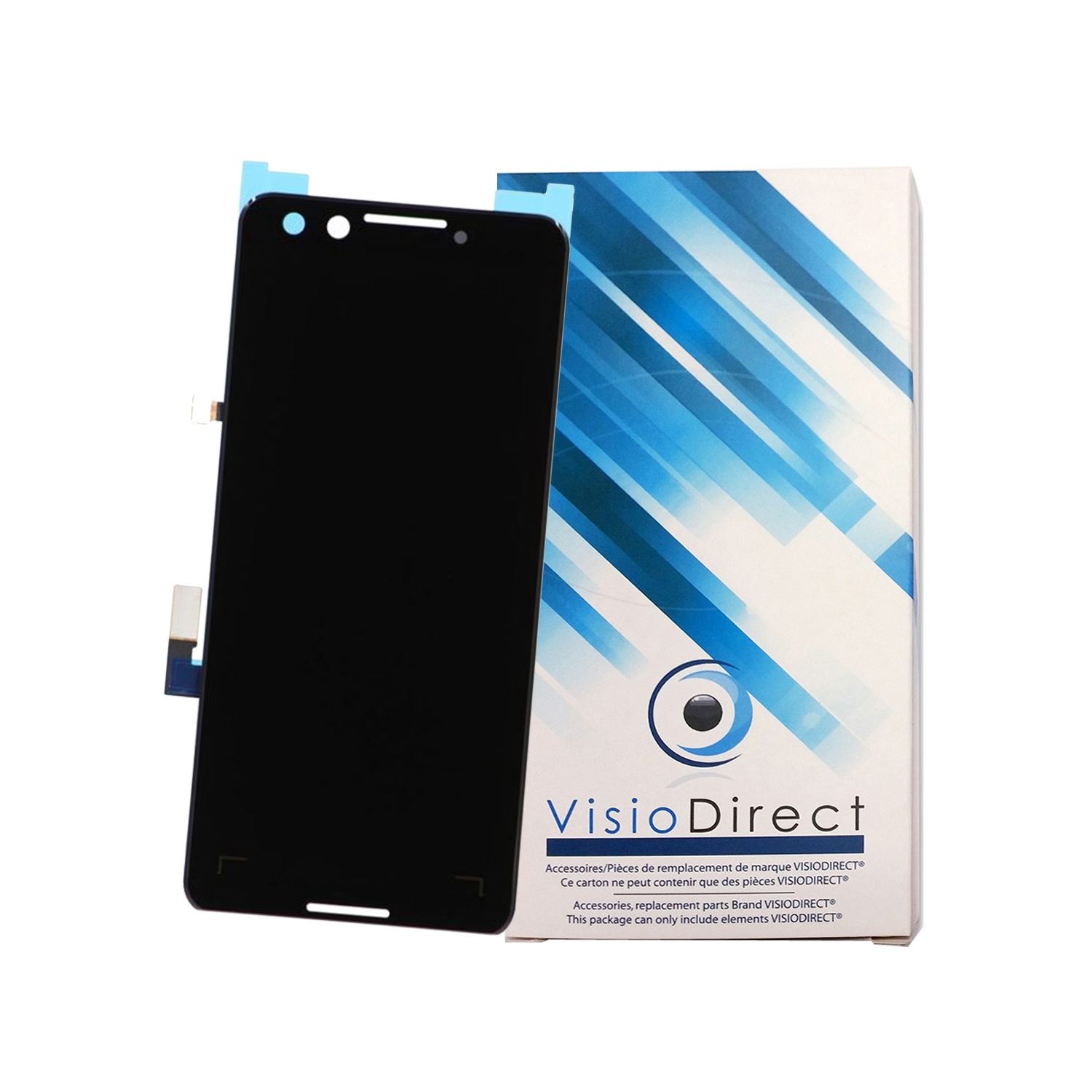 Visiodirect.net