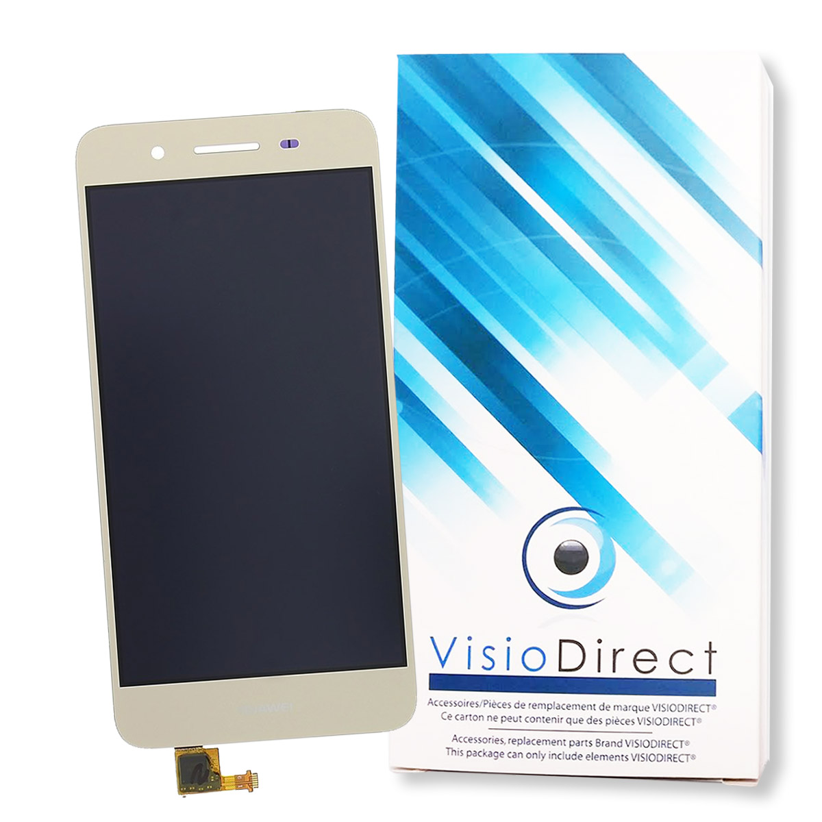 Visiodirect.net