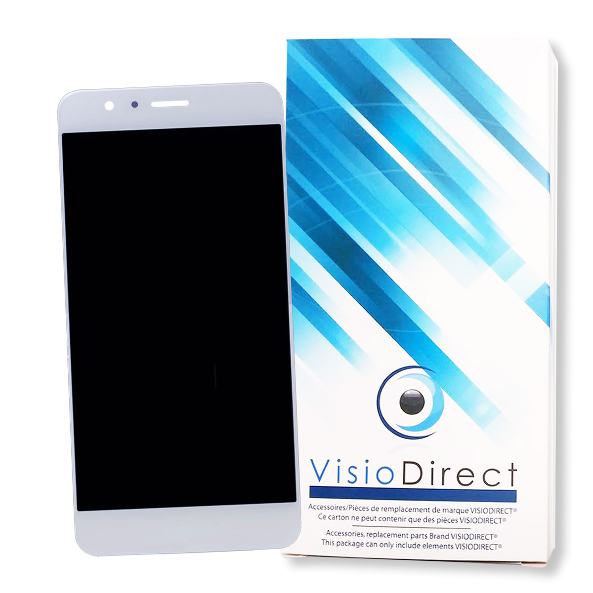 Visiodirect.net