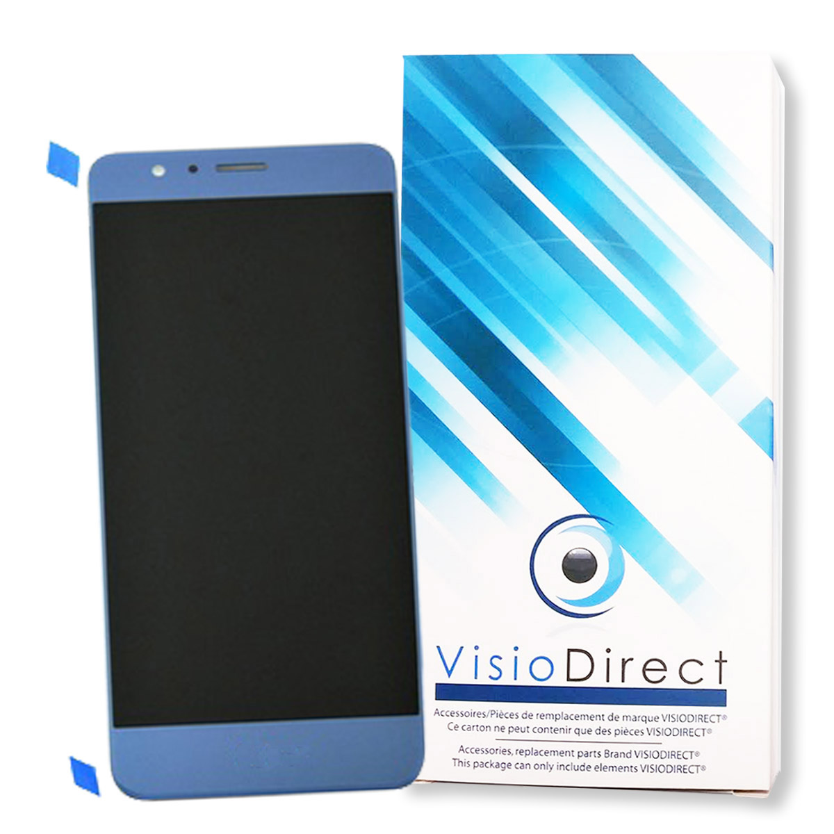 Visiodirect.net