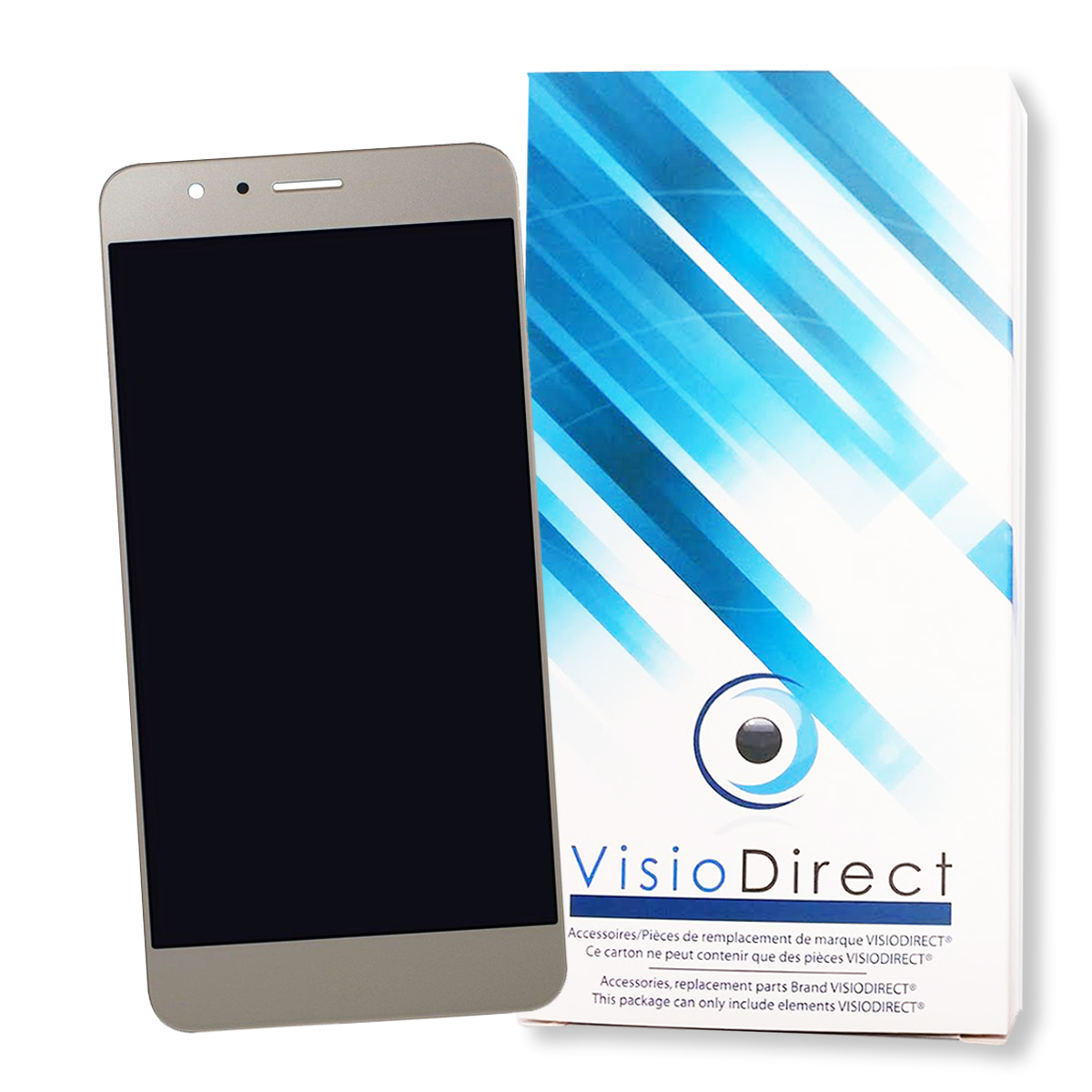 Visiodirect.net