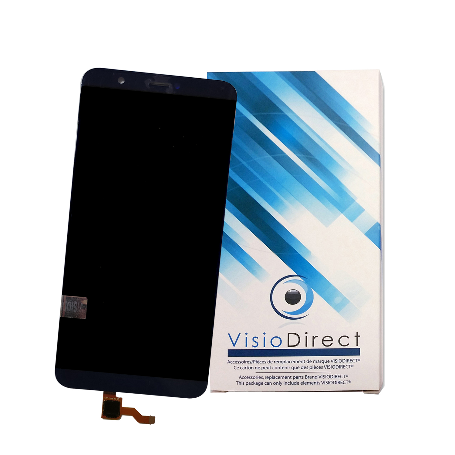 Visiodirect.net