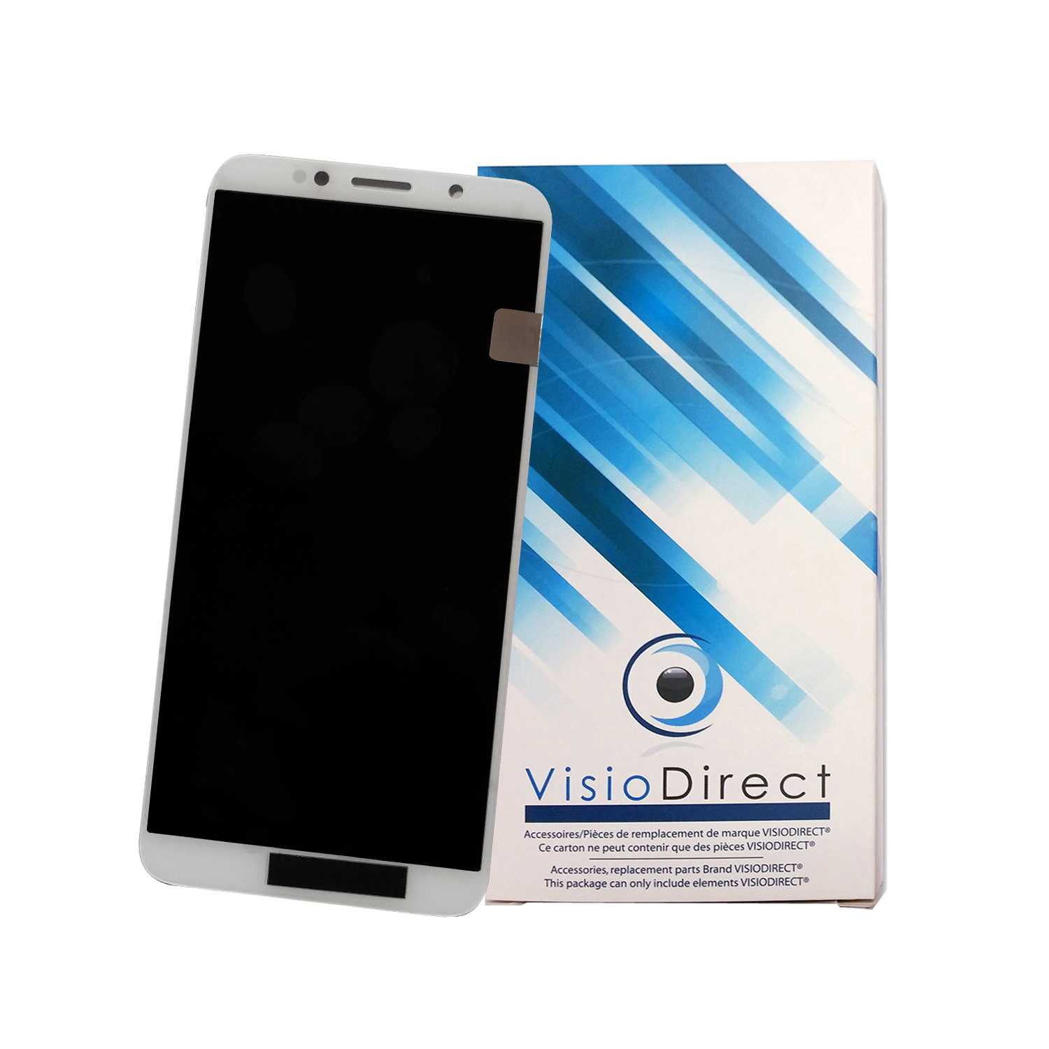 Visiodirect.net