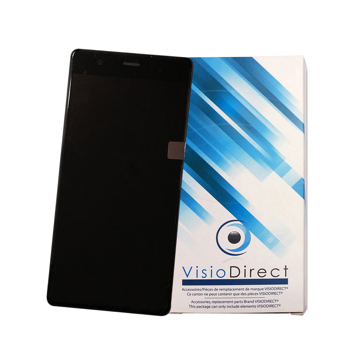 Visiodirect.net