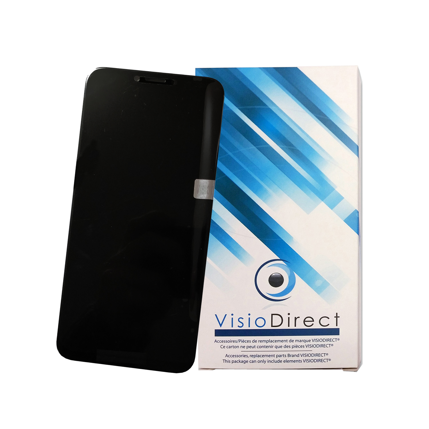 Visiodirect.net