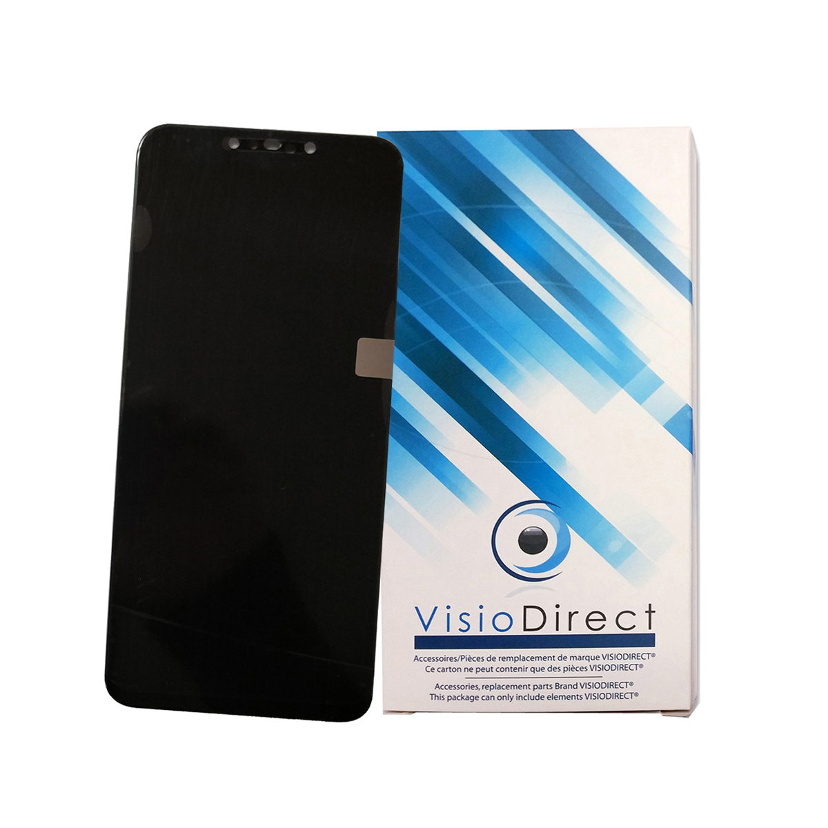 Visiodirect.net