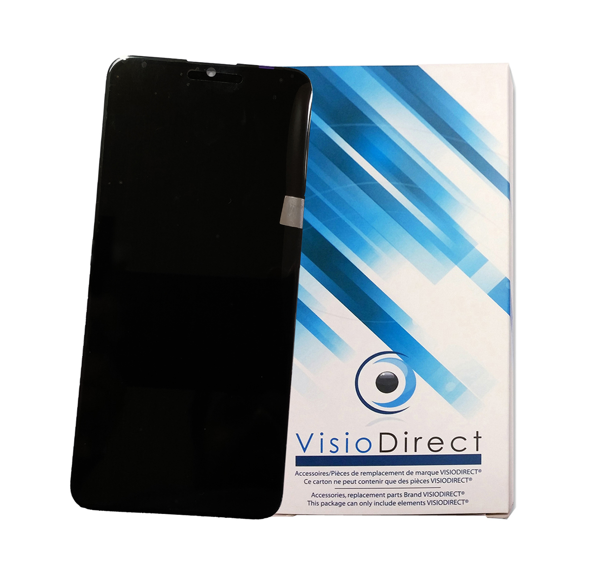 Visiodirect.net