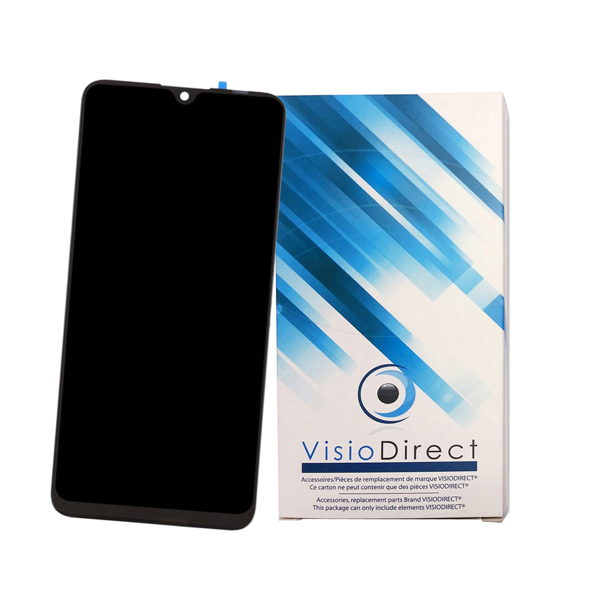 Visiodirect.net