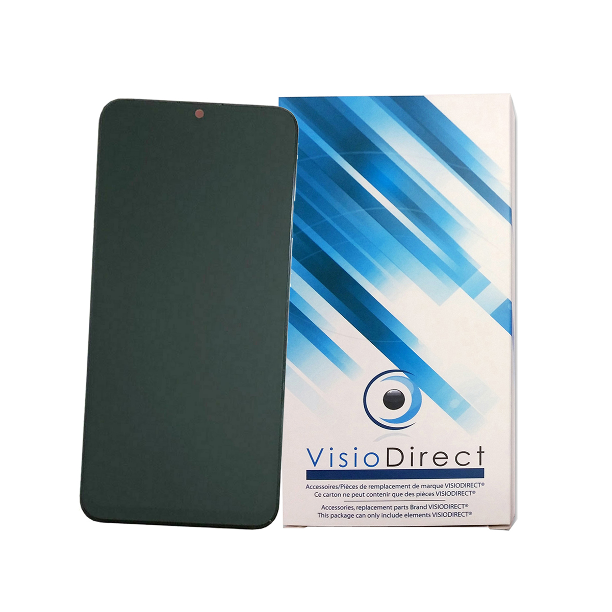 Visiodirect.net