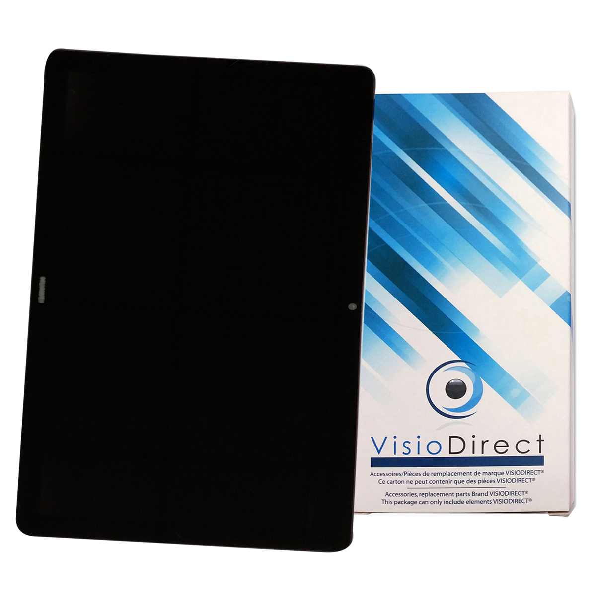 Visiodirect.net