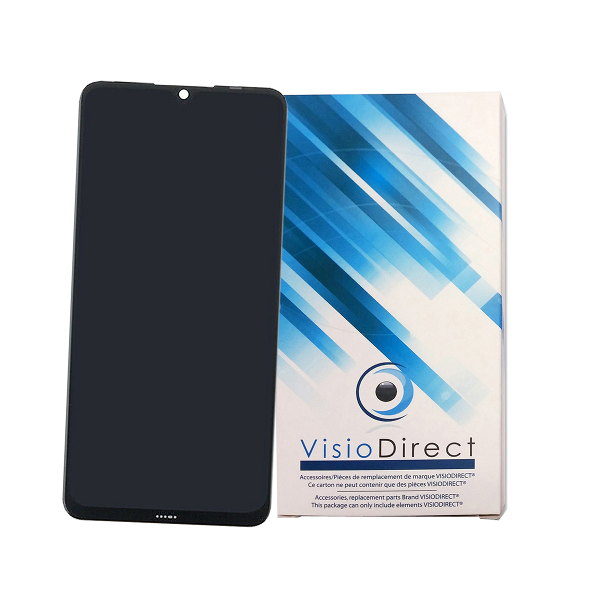 Visiodirect.net