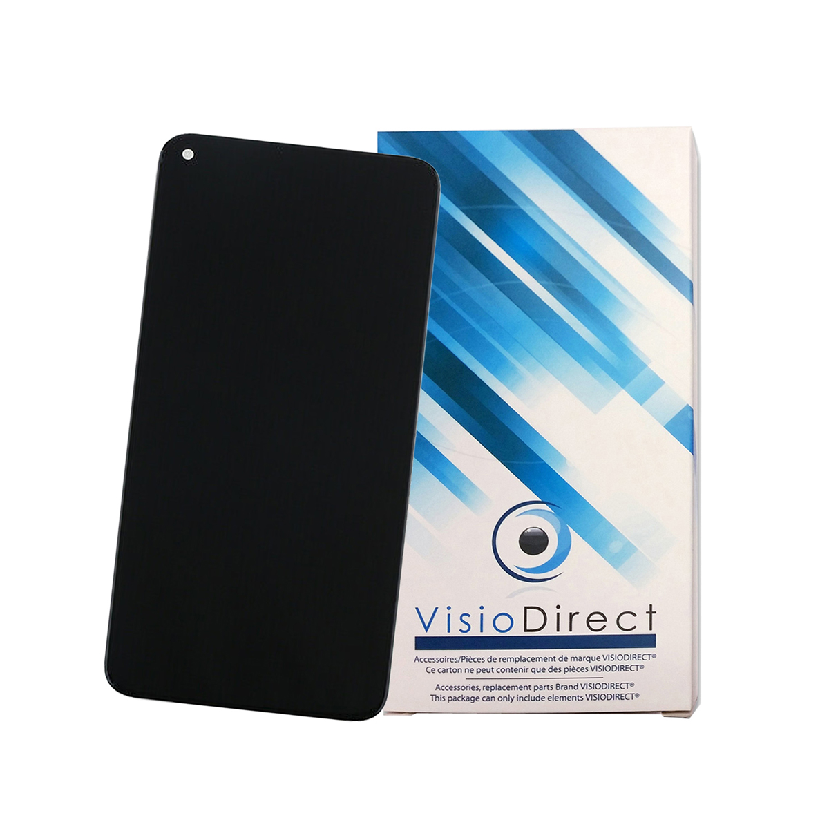 Visiodirect.net