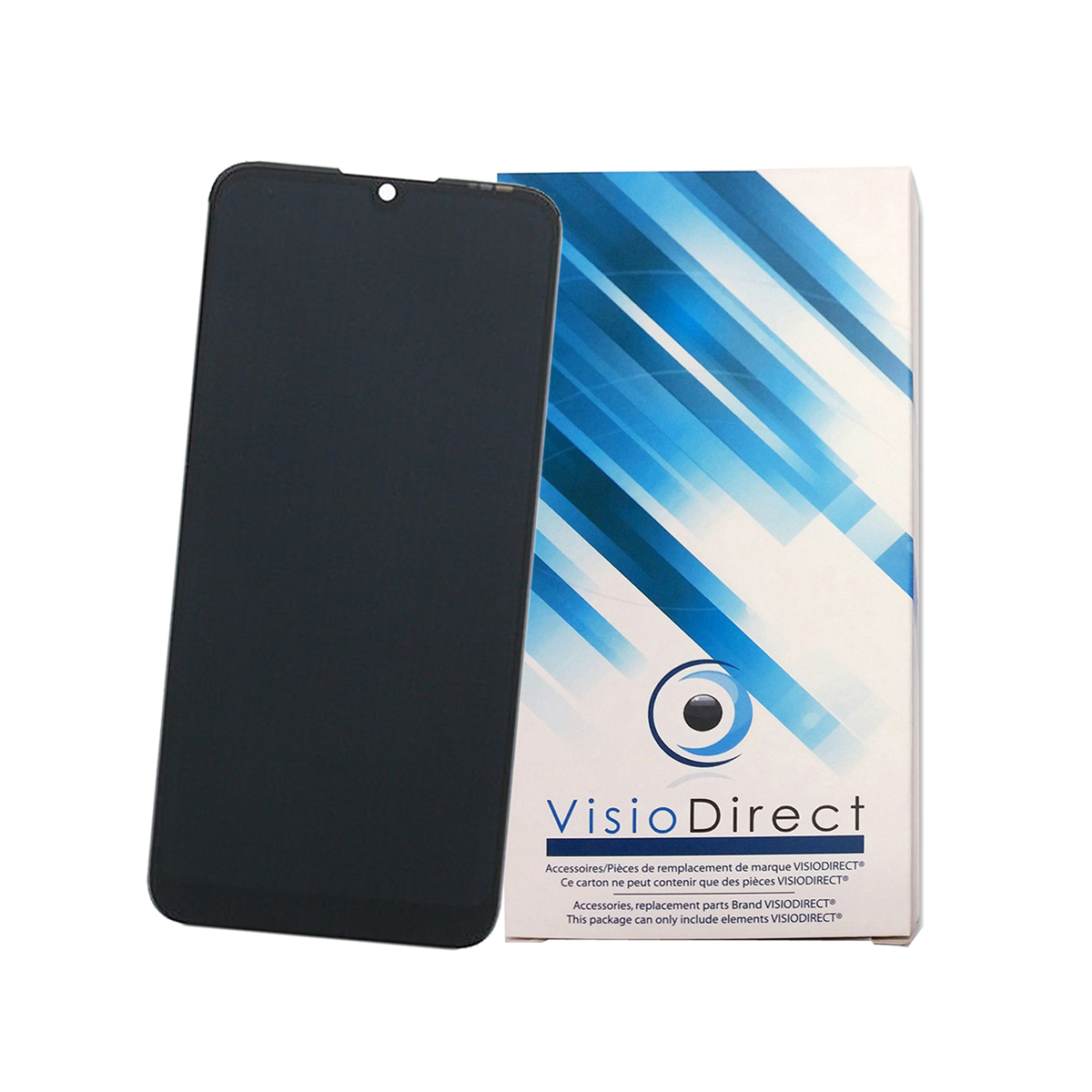 Visiodirect.net