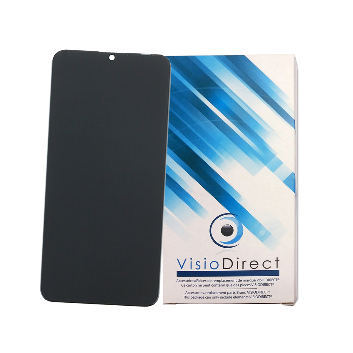 Visiodirect.net