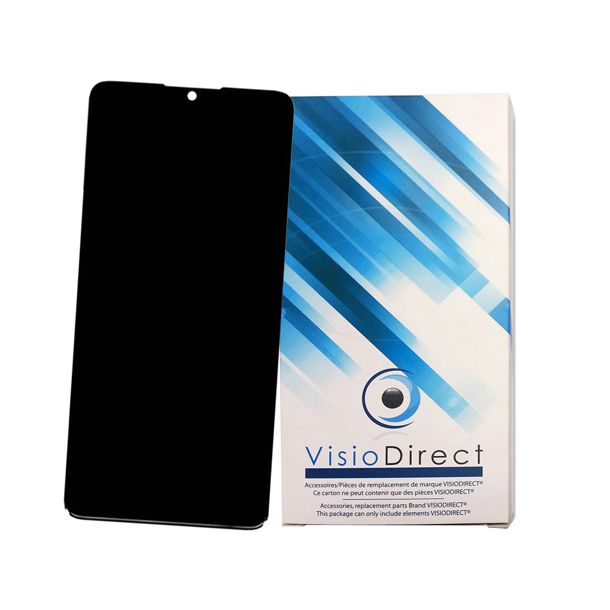 Visiodirect.net