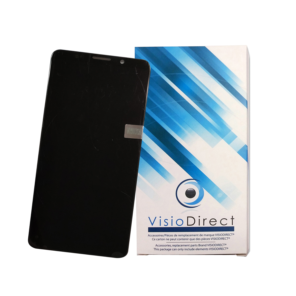 Visiodirect.net