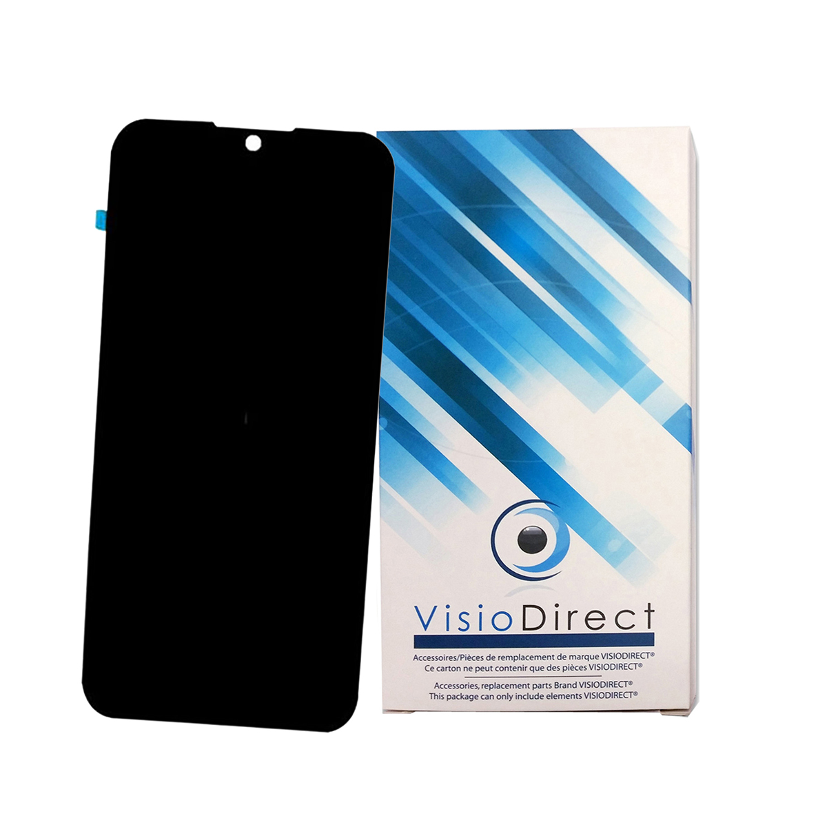 Visiodirect.net