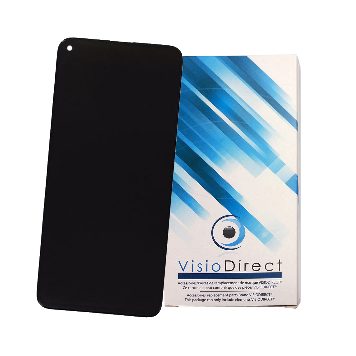 Visiodirect.net