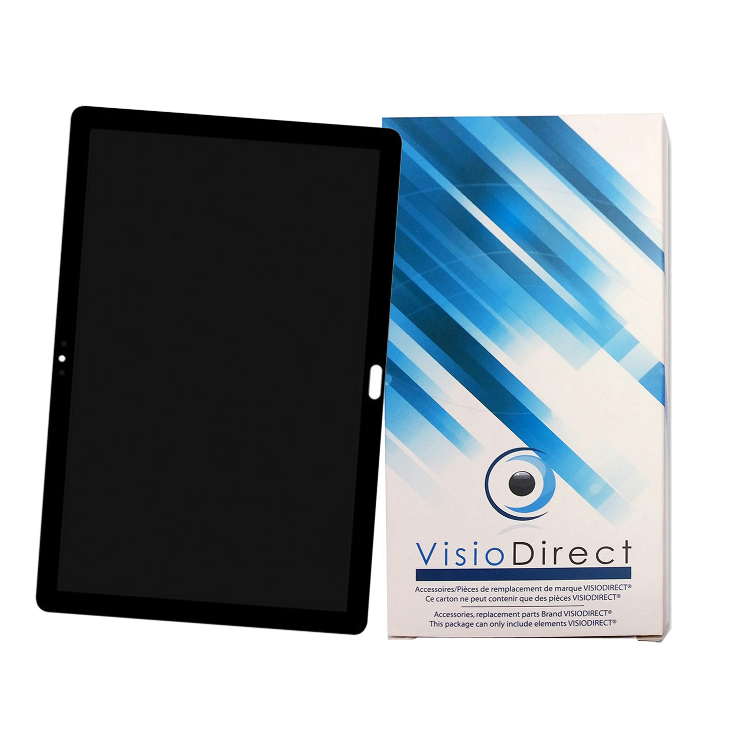 Visiodirect.net