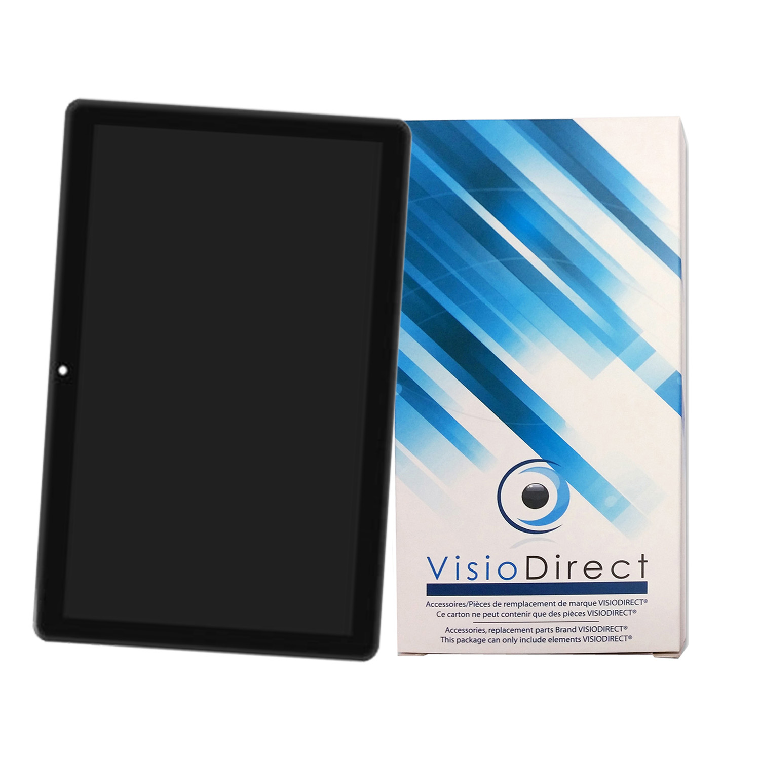 Visiodirect.net