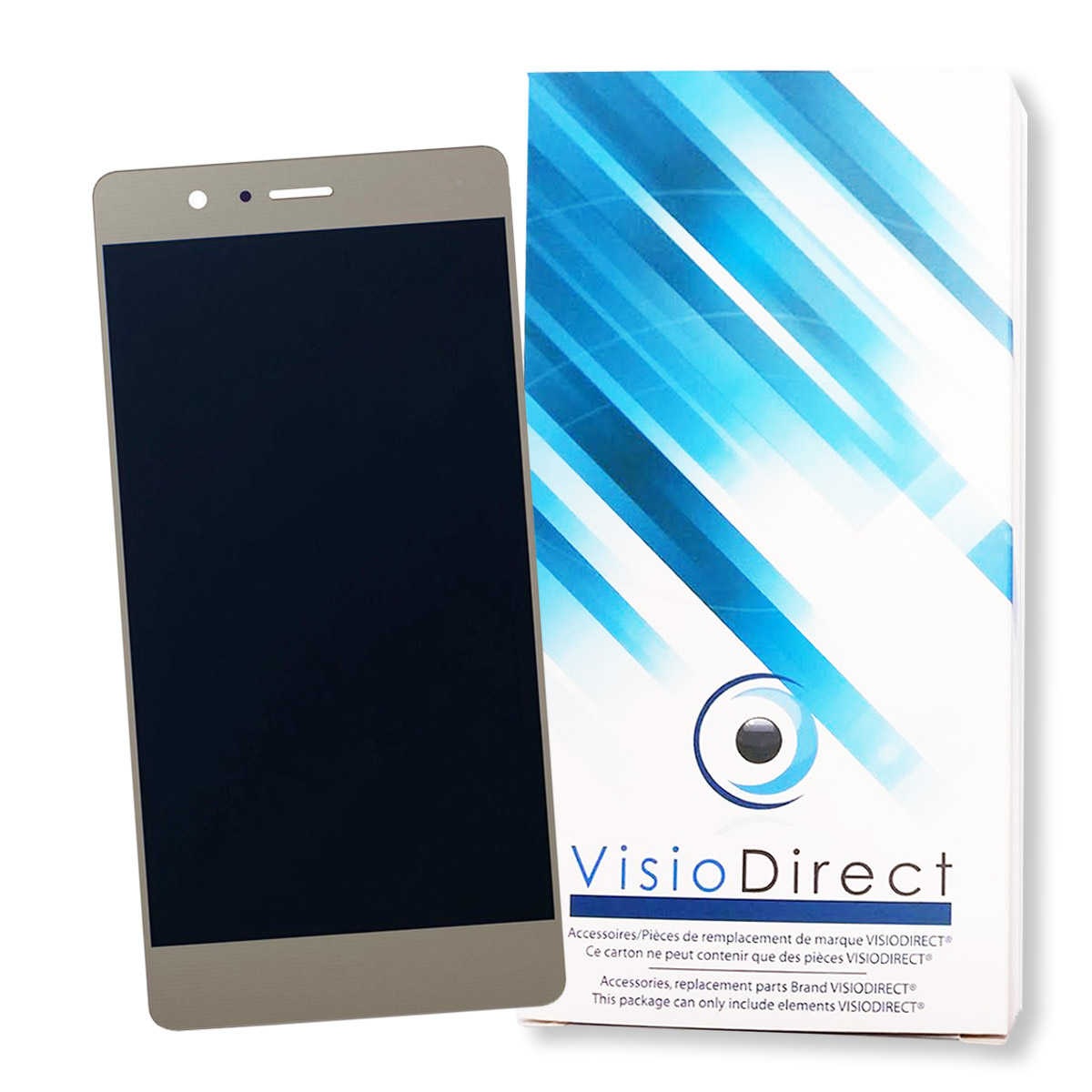 Visiodirect.net