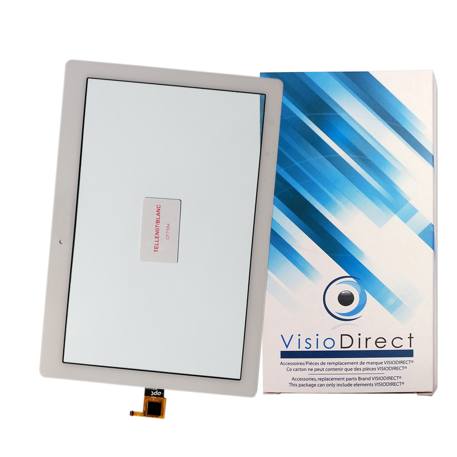 Visiodirect.net