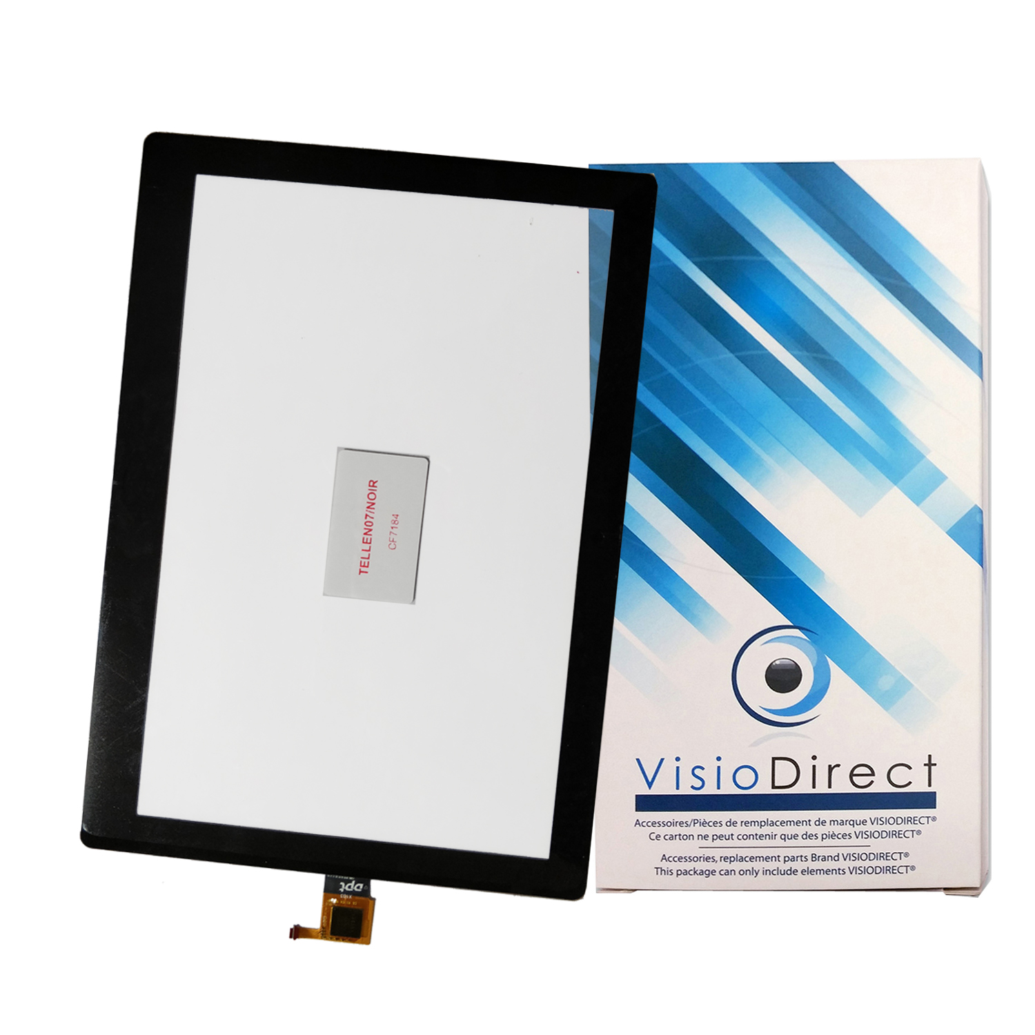 Visiodirect.net